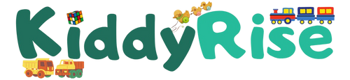 KiddyRise